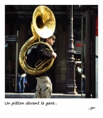 Pieton