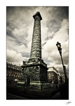 Place-Vendome1