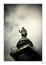 Place-Vendome3