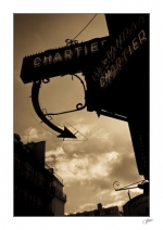 Plat-du-contre-jour 2