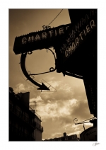 Plat-du-contre-jour