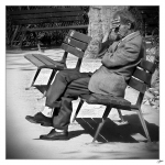 Plein-soleil