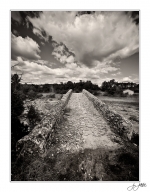 Pont-roman1