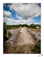 Pont-roman1C