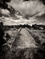 Pont-roman1b