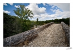 Pont-roman2