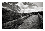 Pont-roman2NB