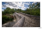 Pont-roman4