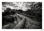 Pont-roman4NB