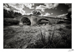 Pont-roman5NB