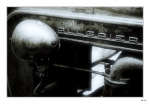 Porsche-system2