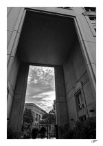 Porte-du-contre-jour-4