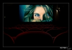 Projection-privee
