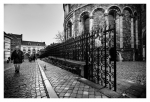 PromenadeMaastrichtNB