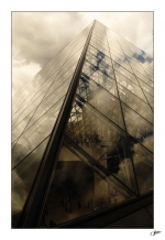 Pyramide