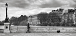 Qui-promene-qui