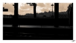 Rails-du-soir-2