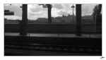 Rails-du-soir-3