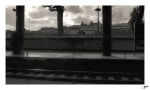 Rails-du-soir-4