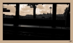 Rails-du-soir