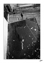 Reflet-de-dispute