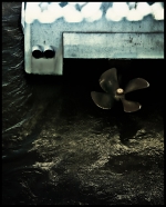Reve-d_helice