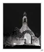 Rocamadour-2