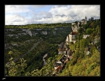 Rocamadour-3