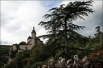 Rocamadour