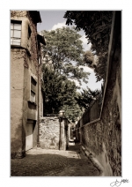 Rue-Berton