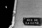 Rue-de-la-Lune