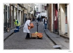 Rue-parisienne