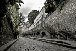 Rue-saint-Vincent