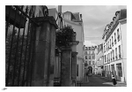 Ruelle-Xe