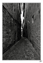 Ruelle