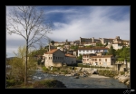 Saint-Lisiers