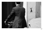Sans-les-mains