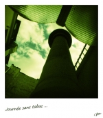 Sans-tabac
