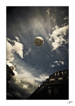 Secours-de-l-opera