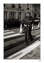 Securite-comfort