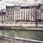 Seules--sur-Seine