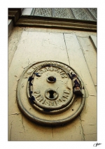 Signes-du-temps-2