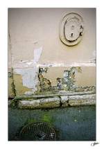 Signes-du-temps-3