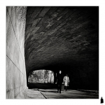 Sortie-de-tunnel