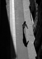 Sous le soleiou
