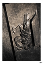 Stalle-1