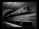 Station-Mirabeau-1