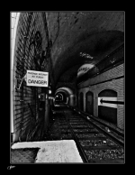 Station-Mirabeau-2