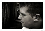 Steph-2008-08-11