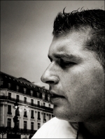 Steph-et-reverbere